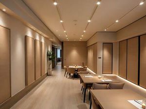 Commerciële eigendom te koop in Ronse