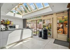 Huis te koop in Muizen