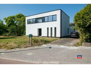 Appartement te koop in Lint