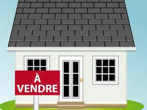 Annonce vente maison 5 pièces de 150m2 à Dieulouard (54380) - ParuVendu.fr ref 99278365782