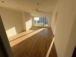 Appartement te koop in Tienen met 2 slaapkamers