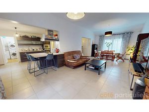 Vente maison 4 pièces 100.24 m² à Orleans (45000)  239 000 €