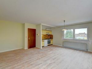 Appartement à vendre à Peercouriniestraat 5 Tervuren (RBU75498)