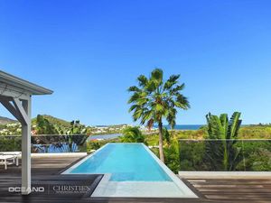 Vente maison 4 pièces 250 m² Boisredon (17150)