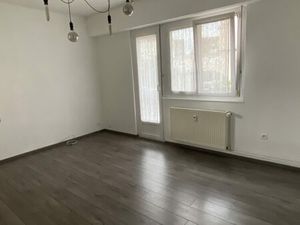 Location Appartement 3 pièces 58m² STRASBOURG 67100