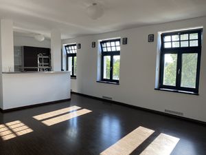 Location Appartement 3 pièces 78m² SELESTAT 67600