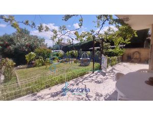 Vente appartement 6 pièces 152 m² à Nimes (30000)  285 000 €