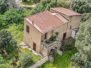 Vente maison 5 pièces 105 m² à Monticello (20220)  295 000 €