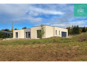 Vente maison 6 pièces 140 m² à Saint-Pierre-Eynac (43260)  321 900 €