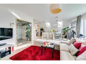 Appartement à vendre à Rue du Wäschbour 20 Arlon (VBD56055)