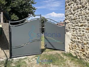 Vente maison 5 pièces 83 m² à Uzès (30700)  299 000 €