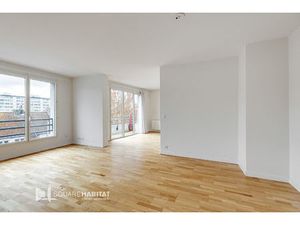 Achat Appartement 4 pièces 81m²