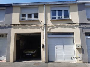 Achat Appartement 3 pièces 150m² LYS LEZ LANNOY 59390