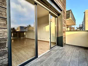 Achat Appartement 2 pièces 47m² WATTIGNIES 59139