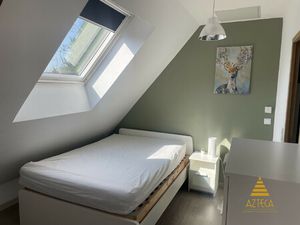 Location Appartement 2 pièces 33m² CAMBRAI 59400