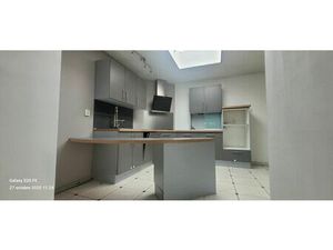 Maison de rangée/semi-flamande à Leers