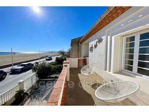 Villa de 5 pièces de luxe en vente Leucate  Occitanie