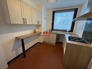 Achat Appartement 2 pièces 45m²