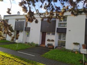 Achat Maison 5 pièces 82m² ANNET SUR MARNE 77410