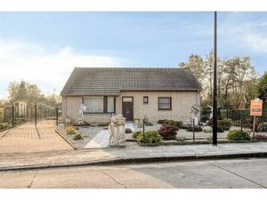 Huis te koop in Elsegem met 3 slaapkamers