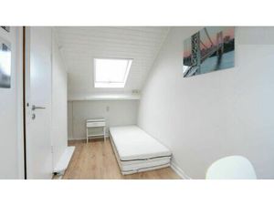 Appartement en colocation à Rue Souveraine Ixelles (VBD56125)