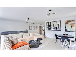 Vente maison 5 pièces 140 m² à Boucoiran-et-Nozières (30190)  369 000 €