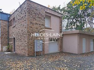 Location Appartement 3 pièces 55m² ST PAIR SUR MER 50380