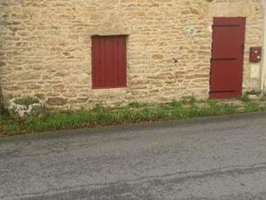 Location maison 3 pièces 40 m² à Pont-Croix (29790)