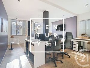 Divers à vendre - 54 01 m2 - Meudon - 92 - ILE-DE-FRANCE