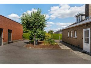 Surface commerciale à vendre à Sint Antoniusstraat 19 Anzegem (RBU76151)