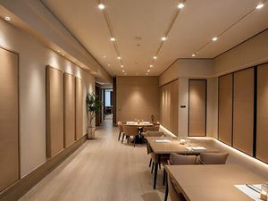 Surface commerciale à vendre à Peperstraat 22 Renaix (RBU75526)