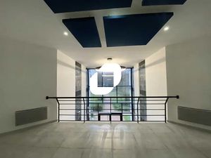 Vente Local d'activités Gennevilliers 92230