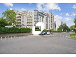 Location Bureau Joinville Le Pont 94340