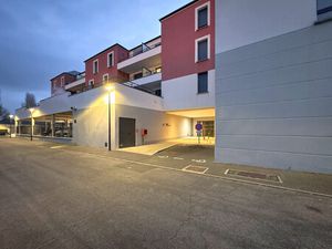 Location Appartement 2 pièces 43m² ORMES 45140