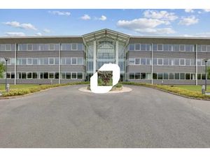 Location Bureau Argenteuil 95100