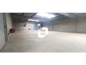 Location Local d'activités Lagny Sur Marne 77400