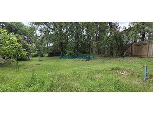 Bouloc – Terrain à bâtir 1042 m²