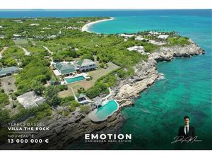 Vente propriété 10 pièces