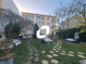 Location Bureau Montreuil 93100