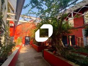 Location Bureau Montreuil 93100