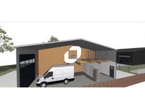 Location Local d'activités Andernos Les Bains 33510