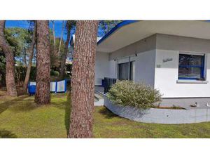 Vente Maison à Saint-Michel-Chef-Chef (44730) : à vendre / 110m² Saint-Michel-Chef-Chef