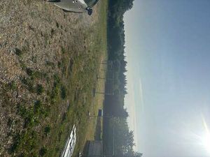 Vente Terrain à Sainte-Christine (49120) : à vendre / Sainte-Christine