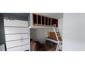 Location appartement 1 pièce 24 m² à Pornichet (44380)