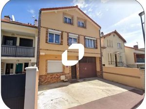 Vente Bureau Clamart 92140