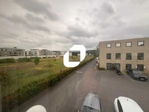 Vente Bureau Croissy Sur Seine 78290