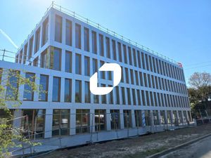 A VENDRE  PROXIMITE METRO