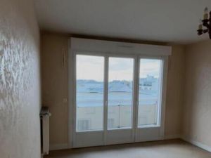 Location appartement 2 pièces 55 m² à Orléans (45000)