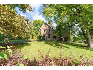 Maison à vendre à Rue de Lesterny 5 Bure (VBD56081)