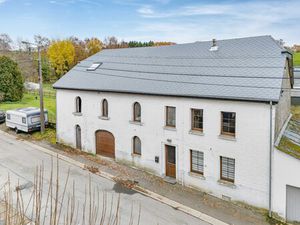 Maison à vendre à Rue du Tilleul 125 Hollange (VBD56151)